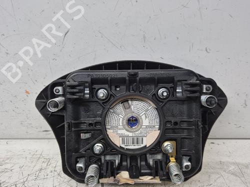 Used Driver airbag Driver airbag 37162419 37162419