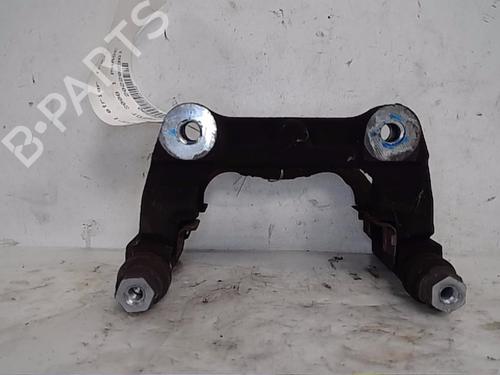 Used Support PEUGEOT 3008 I MPV (0U_) [2009-2017]  14563570