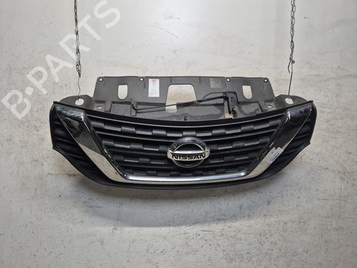 BP29929723C40 main image