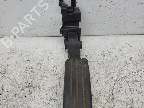 Electronic module RENAULT MEGANE III Hatchback (BZ0/1_, B3_) 1.5 dCi (BZ0C) | BP37500748M83 - Image 2