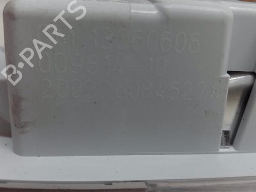 BP16320695I8 main image