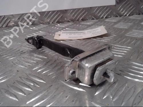 Hinge/Door check strap RENAULT KADJAR (HA_, HL_) 1.5 BLUE dCi 115 (HLA6) | BP14550156C146