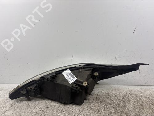 Used Right headlight Right headlight 38491441 38491441