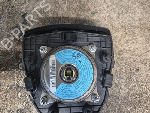 Driver airbag HYUNDAI i20 I (PB, PBT) 1.2 | BP29450082C9 