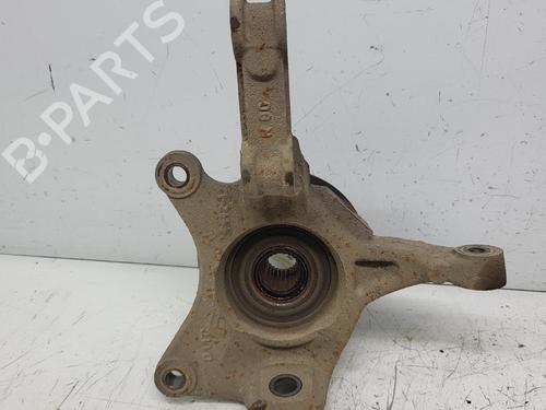 Right front steering knuckle DACIA DUSTER (HS_) | BP37149788M26 - Image 3