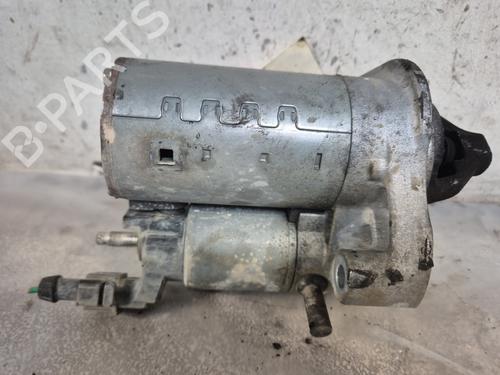 Starter CITROËN C3 II (SC_)  | BP27975718M8 