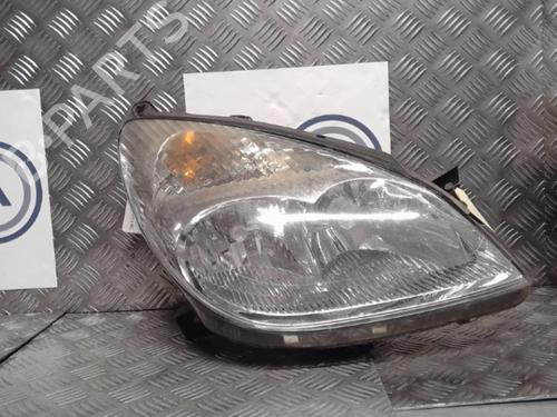Used Right headlight CITROËN C5 I (DC_) 2.2 HDi (DC4HXB, DC4HXE) (133 hp) 31119293