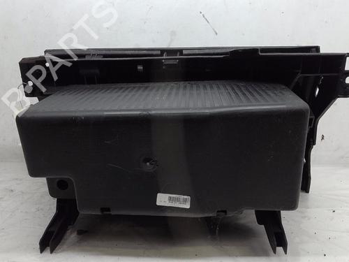 Glove box RENAULT TRAFIC III Van (FG_) 1.6 dCi 125 (FGMH) | BP14922190C95 