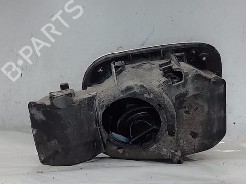 Fuel flap RENAULT CLIO III (BR0/1, CR0/1)  | BP22540959C131