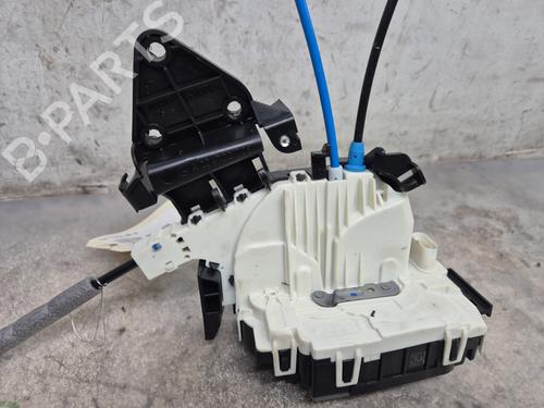 rear-left-lock-mercedes-benz-c-class-w204-2007-2008-2009-2010-2011-2012-2013-2014-2015-30629959 main image