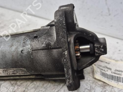 Starter RENAULT KANGOO Express (FW0/1_) | BP37624047M8 - Image 3