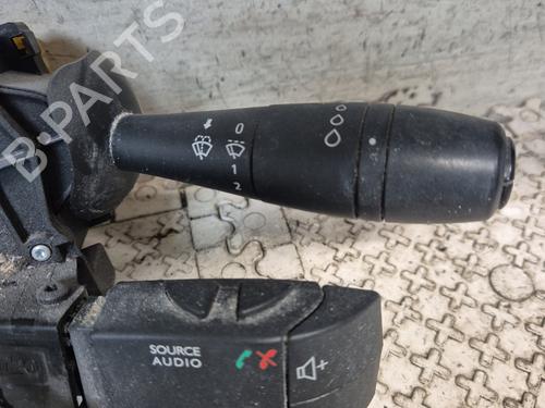 Steering column stalk RENAULT TRAFIC III Van (FG_) 1.6 dCi 90 (FGME) | BP26669471I23 