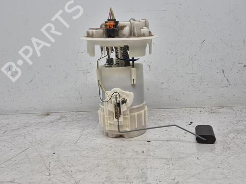 Used Fuel pump Fuel pump CITROËN C3 III (SX) 1.2 VTi 82 (82 hp) 36425503 36425503