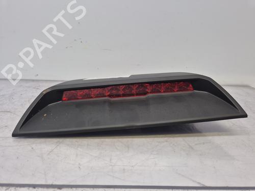 Used Third brake light CHEVROLET CRUZE (J300) [2009-2026]  31795841