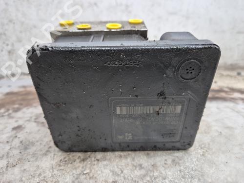 BP30714581M43 main image