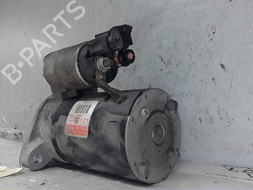 Starter KIA RIO III (UB)  | BP18086268M8 