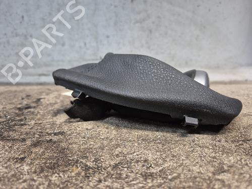 Gear lever BMW X1 (E84)  | BP29379669M90 