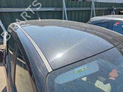 Left taillight FIAT PANDA (312_, 319_) 1.2 (312PXA1A) | BP32485230C34