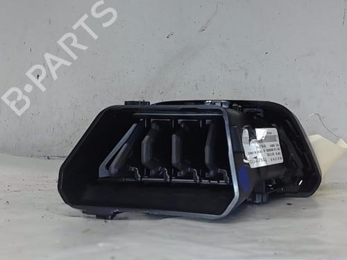 Air vent PEUGEOT 2008 II (UD_, US_, UY_, UJ_, UR_, UC_)  | BP22375168I21