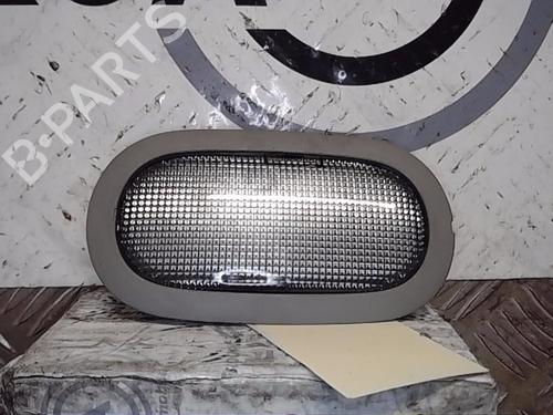 Used Interior roof light RENAULT CLIO III (BR0/1, CR0/1) [2005-2014]  13851597