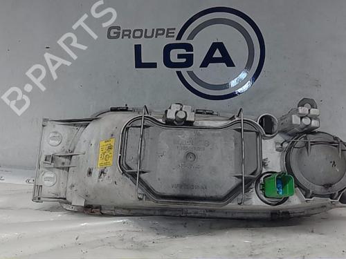Right headlight FORD FIESTA III (GFJ)  | BP19068523C29 