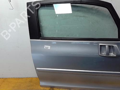 Used Right front door PEUGEOT 1007 (KM_) 1.4 16V (88 hp) 24185583
