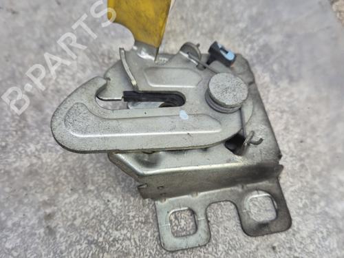 Schloss motorhaube ALFA ROMEO GIULIETTA (940_) 2.0 JTDM (940FXE1A, 940FXG11) | BP30824500C133 