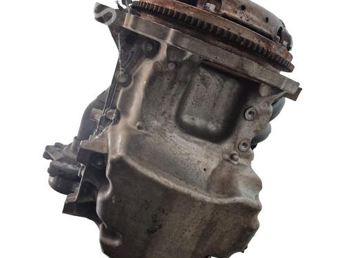 Engine PEUGEOT 108 1.0 VTi | BP36834107M1 - Image 2