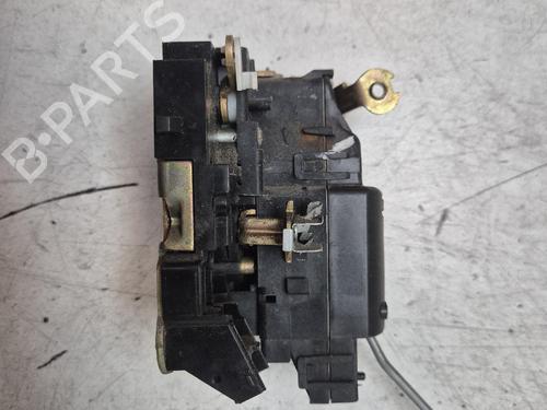 front-right-lock-renault-kangoo-kc01_-1997-37597251 main image