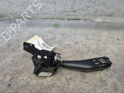 Switch VW TIGUAN (5N_) 2.0 TDI 4motion | BP29872163I30