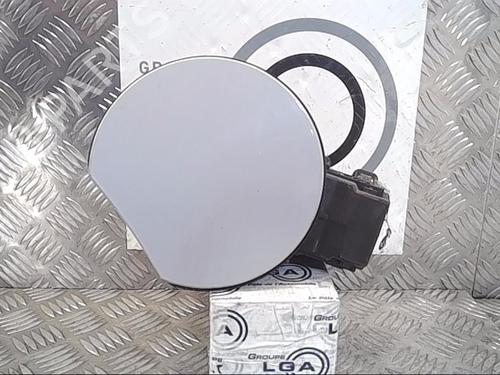 Used Fuel flap RENAULT WIND (E4M_) 1.2 TCe 100 (E4MF) (102 hp) 13864164