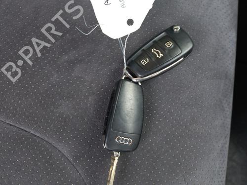 Left taillight AUDI TT (8J3) 2.0 TDI quattro | BP34175208C34  - Image 14