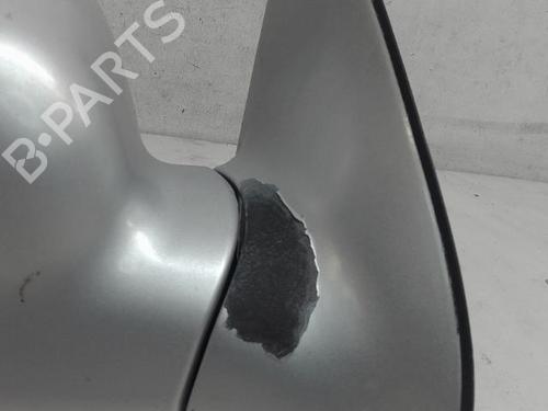 Right mirror HYUNDAI SANTA FÉ I (SM) 2.0 CRDi 4x4 | BP13828213C27 