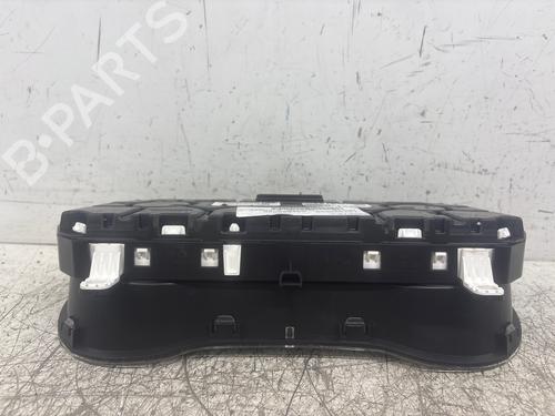 Instrument cluster DACIA DUSTER (HM_) 1.5 dCi 115 4x4 (HMAD) | BP38941863C47 - Image 3