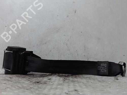 Rear right belt tensioner NISSAN QASHQAI / QASHQAI +2 I (J10, NJ10, JJ10E) 2.0 dCi | BP16896070C90 