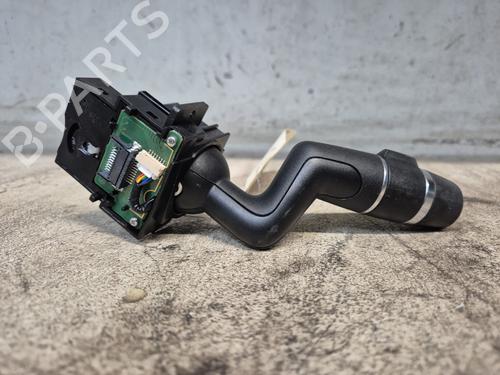 Switch LAND ROVER RANGE ROVER EVOQUE (L538) 2.2 D | BP27856449I30 