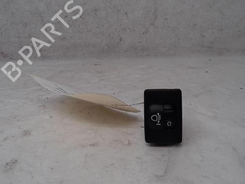 Used Headlight switch TOYOTA YARIS (_P13_) 1.3 (NSP130_, NSP130) (99 hp) 15907615