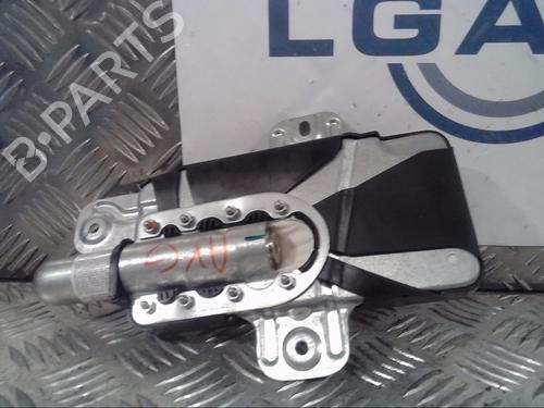 Electronic module BMW 3 (E46)  | BP14550268M83 