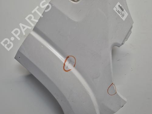 BP32633095C42 main image