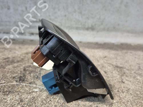 Switch CITROËN C5 III Break (RW_) 2.0 HDi 180 | BP29379690I30 