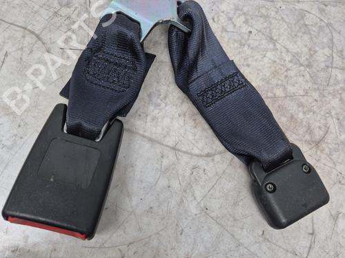 BP32376742I32 main image