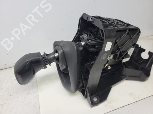 Gearstang OPEL COMBO E Tour / Life (K9) [2018-2026]  33210284