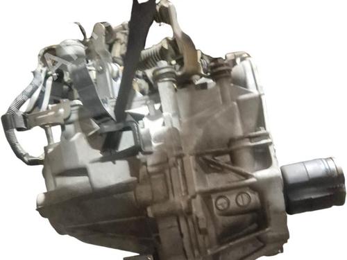 Gearbox SUZUKI CELERIO (LF) 1.0 (AVK310) | BP38004218M3 - Image 3