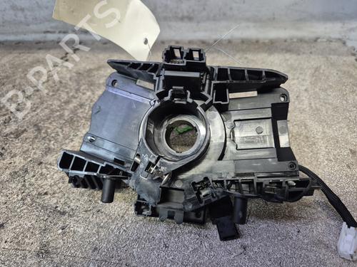 Squib airbag RENAULT CLIO IV (BH_) 1.2 TCe 120 (BHAU) | BP29577102C102 
