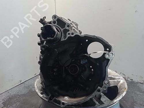 Gearbox DAIHATSU CUORE VI (L251, L250_, L260_) 1.0 | BP17074628M3 