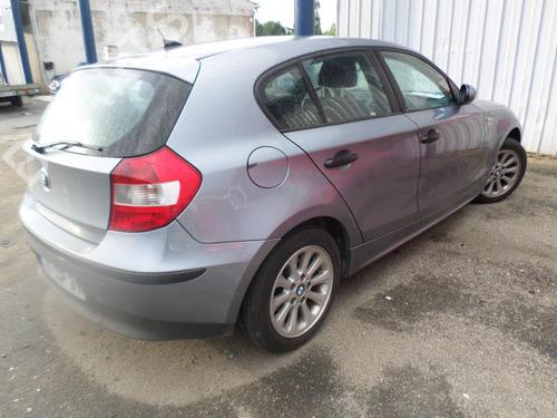 Right taillight BMW 1 (E87) 118 d | BP13859234C35