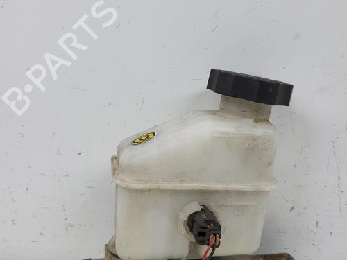 Brake master cylinder HYUNDAI i30 (FD) 1.6 CRDi | BP38004257M77 - Image 2