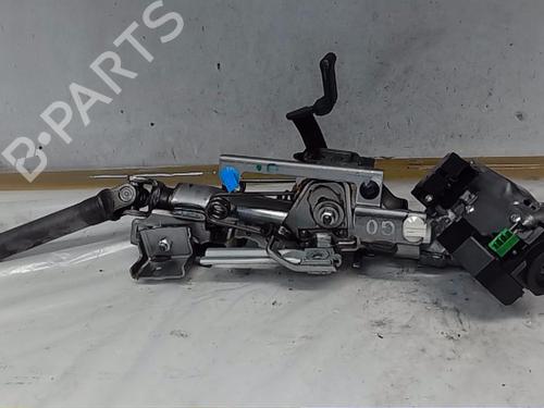 Used Steering column HONDA CIVIC VIII Hatchback (FN, FK) 2.2 CTDi (FK3) (140 hp) 19337302