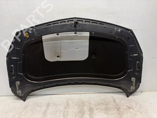 Used Hood Hood 38054753 38054753