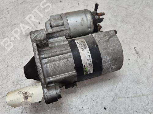 Used Starter Starter 37729055 37729055